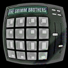 Da Grimm Brothers
