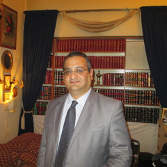 najmi hashemi