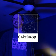 CakeDrop