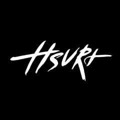 HSURT