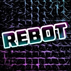 rebot333
