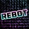 rebot333