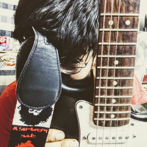 Stream Keshav Gupta Music Listen To Songs Albums Playlists For Free