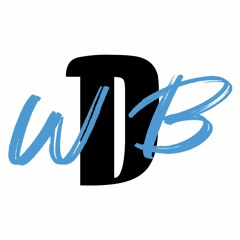 WDB Podcast