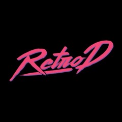 Retro D