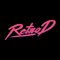 Retro D