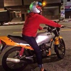 adekmokk