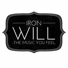 Iron_Will