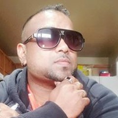 User 680116139