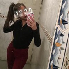 Sophiee Ignaciaa