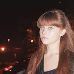 Jagoda Steczeń