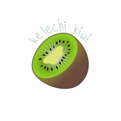 kelechi kiwi