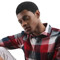 Kadeem Carty