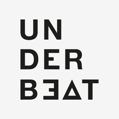 Underbeat Music