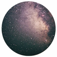 Kongonaut