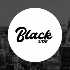 Black SIDE