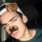 Guilherme Pires