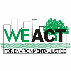 WEACT4EJ