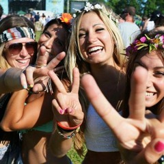 EDM Tube