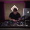 DJ Burnzy