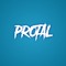 PROTAL