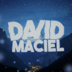 David Maciel
