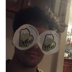 MC Heislputzer