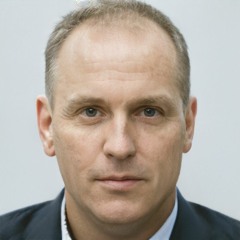 Евгений Борисов