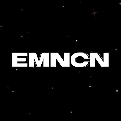 EMNCN — artist photo