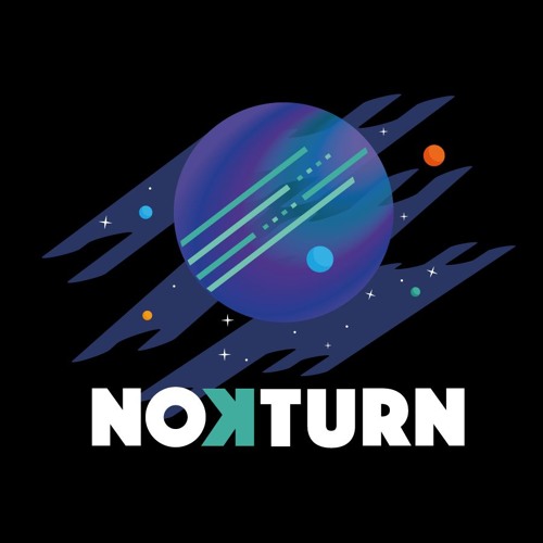 Nokturn’s avatar