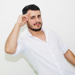 Maurício Oliveira