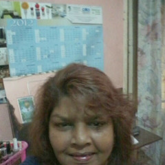 Keria Dhanasar