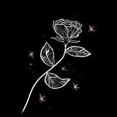 simran_randhawa