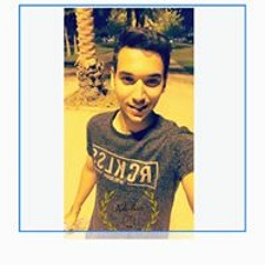 Mahamd Alqahtni
