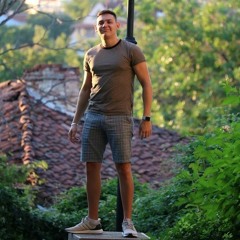 Stanislav Statkov