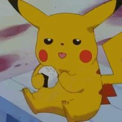 Lil Ghey ( IG@lilghey)