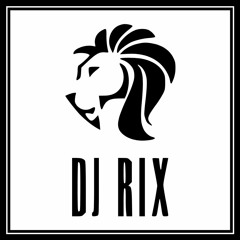 Dj Rix