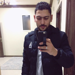 User 16976448