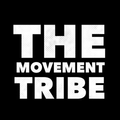 The Movement Tribe