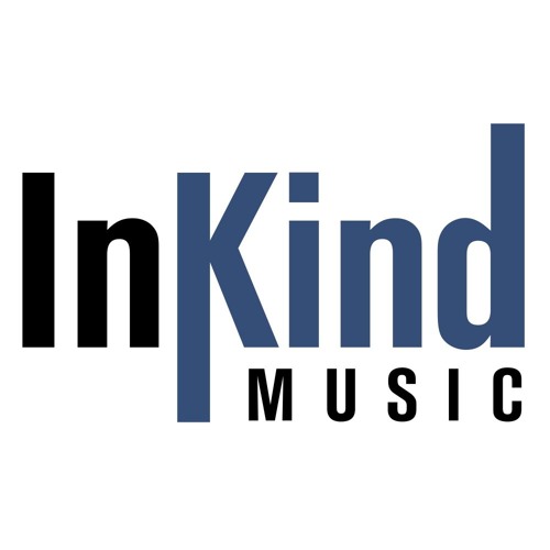 InKind Music’s avatar