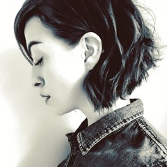 Charlotte Noelle Miller