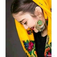 Fayza Salah