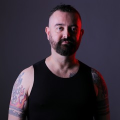 Fabio Melo DJ Produtor / Producer