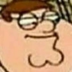Pete Man Grif