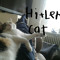 Hitlercat 100192