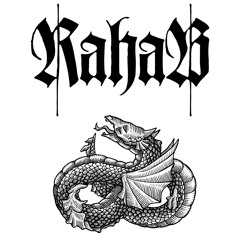 Rahab Recordings