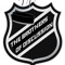 The Discussion Five - A Red Wings Podcast