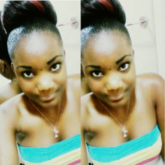 Arœna-Odile Eduards