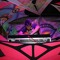 Dj Haiku