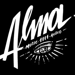 Stream Bola Viva (Rio 2) by Alma11 11Audio | Listen online for free on  SoundCloud